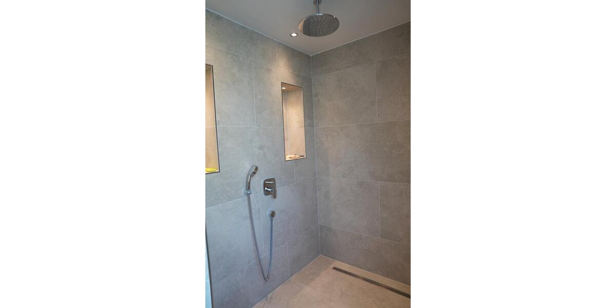 Erdgeschoßwohnung Senden - 5 Zimmer, 235 m&sup2;, 950.000&euro; | Angebot:26852451