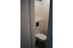 Erdgeschoßwohnung Köln Porz - 3 Zimmer, 68 m&sup2;, 269.000&euro; | Angebot:26558089