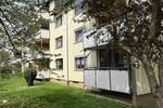 Etagenwohnung Braunschweig / Broitzem Broitzem - 3 Zimmer, 70 m&sup2;, 175.000&euro; | Angebot:26449391