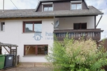 Reihenendhaus mit großem Garten - Einfamilienhaus Montabaur | Angebot:26836581