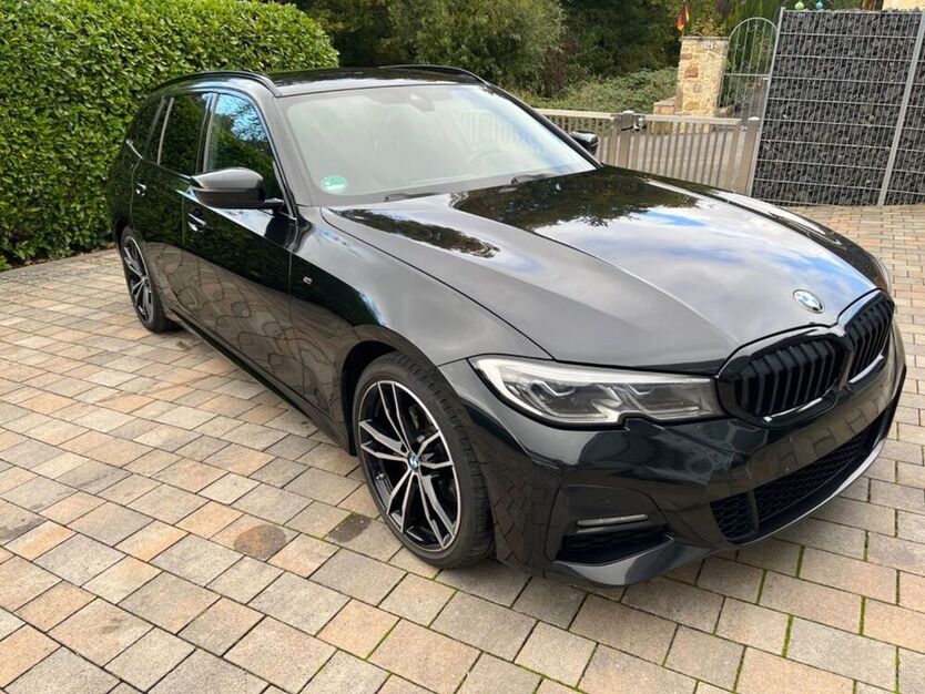 320