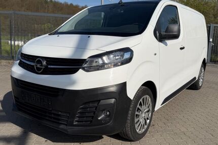 Opel Vivaro 67.000 km 14.499 &euro; Rieneck 97794