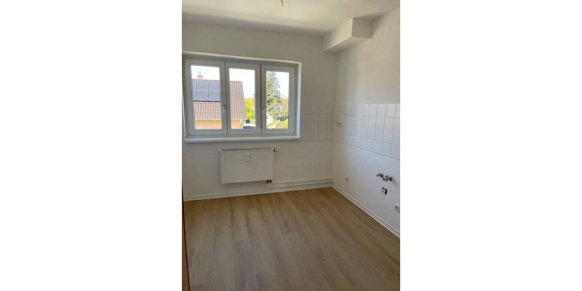 Zimmer Brandenburg an der Havel Görden - 3 Zimmer, 60 m&sup2;, 610&euro; | Angebot:26376616