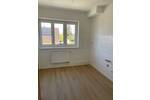 Zimmer Brandenburg an der Havel Görden - 3 Zimmer, 60 m&sup2;, 610&euro; | Angebot:26376616