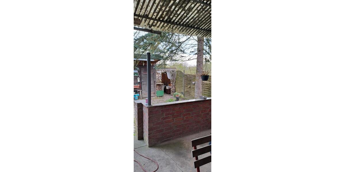 Grundstück Hagenow - 8.000&euro; | Angebot:25303633