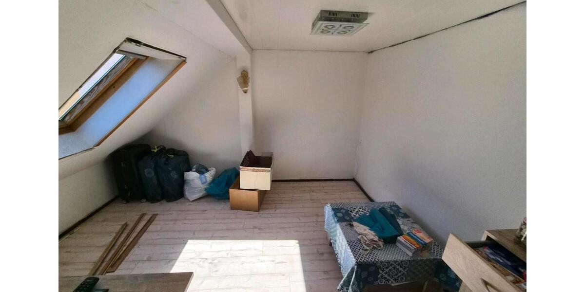 Doppelhaushälfte Zahna-Elster Elster - 4 Zimmer, 100 m&sup2;, 45.000&euro; | Angebot:26679425