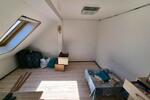Doppelhaushälfte Zahna-Elster Elster - 4 Zimmer, 100 m&sup2;, 45.000&euro; | Angebot:26679425