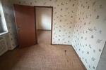 Etagenwohnung Haibach - 4 Zimmer, 93 m&sup2;, 1.350&euro; | Angebot:26021038