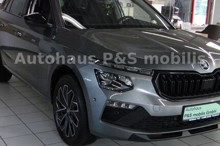 Skoda Kamiq 18.000 km 28.900 &euro; Neuhäusel 56335