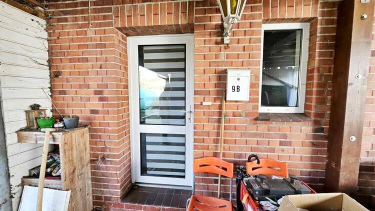 Mehrfamilienhaus, Wohnhaus Gnarrenburg - 5 Zimmer, 219.000&euro; | Angebot:25998716