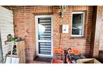 Mehrfamilienhaus, Wohnhaus Gnarrenburg - 5 Zimmer, 219.000&euro; | Angebot:25998716