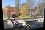 Etagenwohnung Dahme - 2 Zimmer, 54 m&sup2;, 220.000&euro; | Angebot:26616764