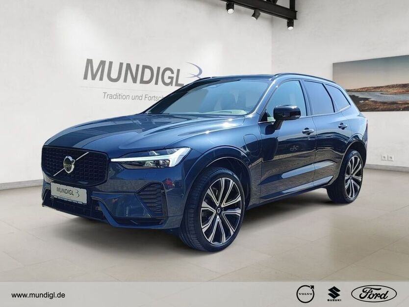 XC60
