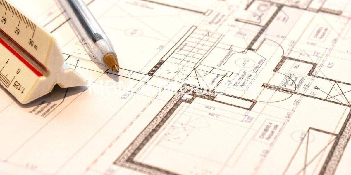 Grundstück Weinböhla - 339.000&euro; | Angebot:24761824
