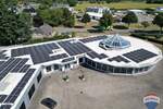 Gewerbeobjekt Bedburg-Hau Hasselt - 6 Zimmer, 1.848.000&euro; | Angebot:25672790