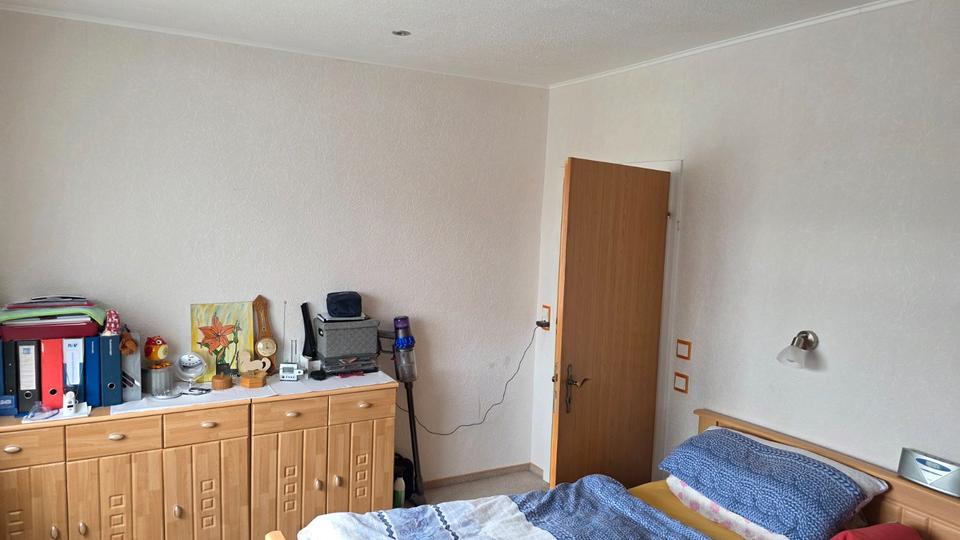 Einfamilienhaus Dargun - 189.000&euro; | Angebot:26913291