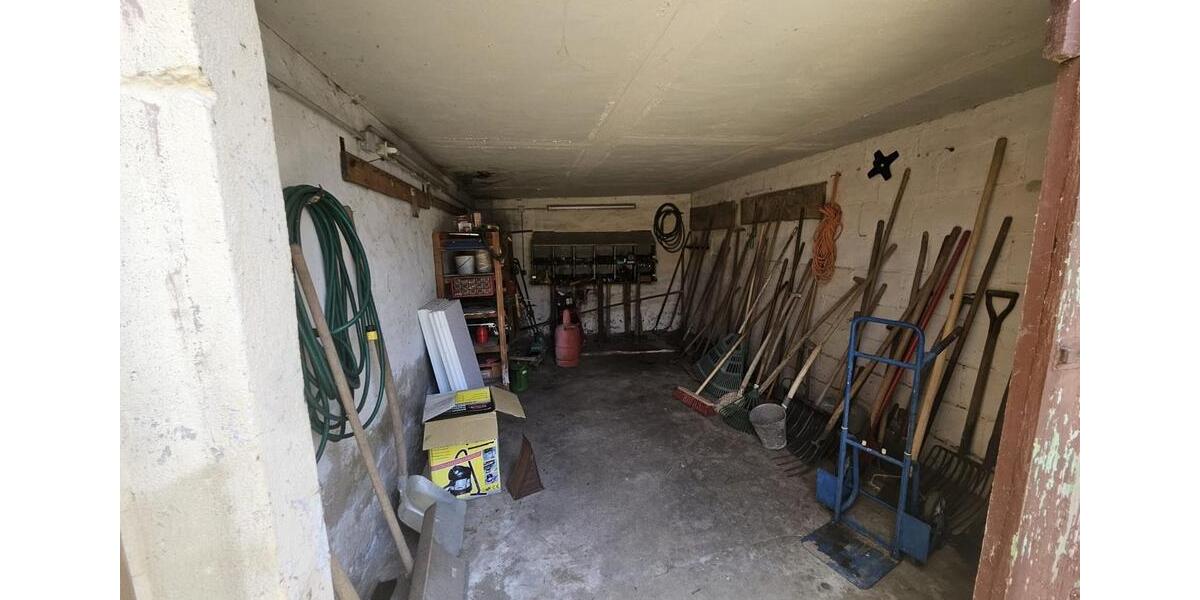 Bauernhaus, Landhaus Beelitz - 5 Zimmer, 120 m&sup2;, 350.000&euro; | Angebot:27084475