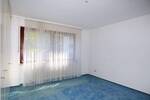 Etagenwohnung Überlingen - 3 Zimmer, 87 m&sup2;, 240.000&euro; | Angebot:26902035