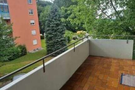 Wohnung zum Mieten in Aalen 1.050 € 85 m²