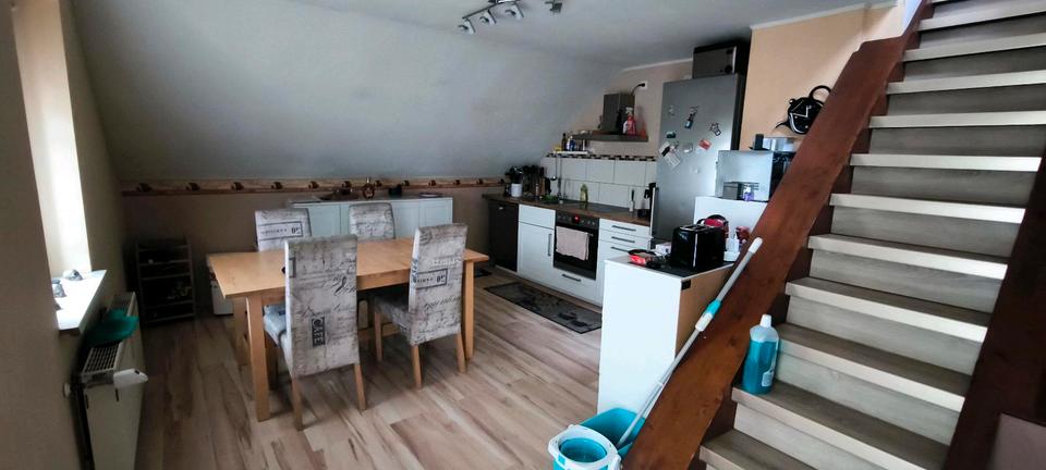 Einfamilienhaus Ramstein-Miesenbach Hütschenhausen - 6 Zimmer, 150 m&sup2;, 250.000&euro; | Angebot:26648748