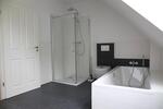 Doppelhaushälfte Geesthacht - 4 Zimmer, 130 m&sup2;, 1.800&euro; | Angebot:26418527
