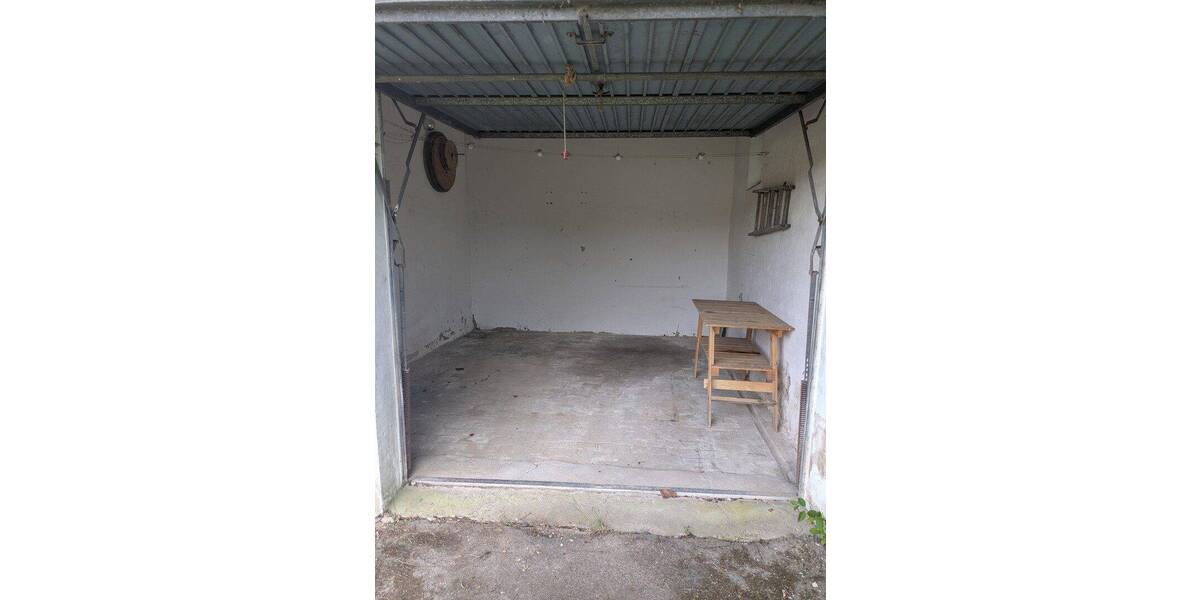 Doppelhaushälfte Markt Erlbach Mosbach - 3 Zimmer, 110 m&sup2;, 765&euro; | Angebot:26825015