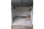 Doppelhaushälfte Markt Erlbach Mosbach - 3 Zimmer, 110 m&sup2;, 765&euro; | Angebot:26825015
