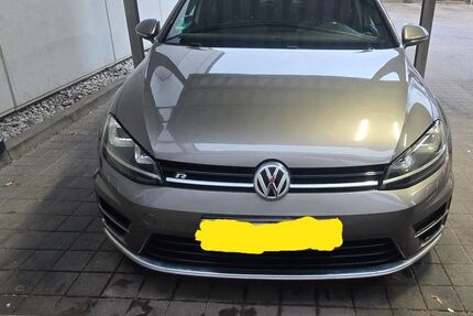 VW Golf 134.000 km 18.700 &euro; München 80995