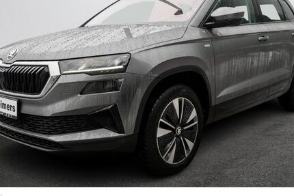 Skoda Karoq 69.900 km 25.990 &euro; Pinneberg 25421