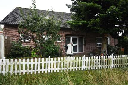 Haus zum Kaufen in Bad Zwischenahn 329.000 € 170 m² 7 zimmer