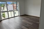 Neuwertige 2 Zi-Wohnung 51 qm, hell, ruhig, Bergblick inkl EBK zimmer