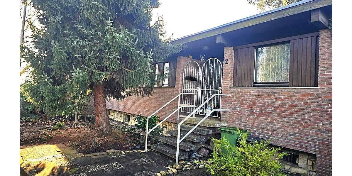 Einfamilienhaus Offenburg Elgersweier - 5 Zimmer, 147 m&sup2;, 399.000&euro; | Angebot:25385162