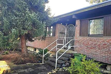 Haus Offenburg Elgersweier - 5 Zimmer, 147 m&sup2;, 399.000&euro; | Angebot:25385162