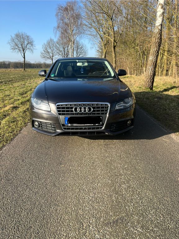 A4