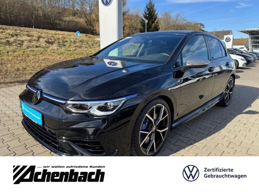 VW Golf 11.950 km 50.890 € Steffenberg 35239