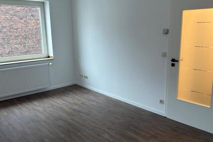 Hochwertig sanierte 2,5-Zimmer-Wohnung ,Erstbezug in Herne zimmer