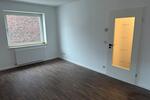Hochwertig sanierte 2,5-Zimmer-Wohnung ,Erstbezug in Herne zimmer
