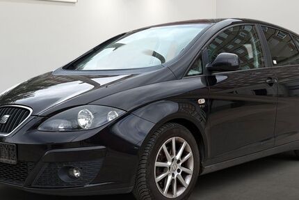 Seat Altea 156.156 km 2.499 &euro; Berlin 12681