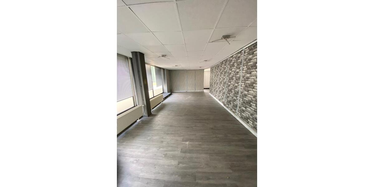 Gewerbeobjekt Wallenhorst - 300&euro; | Angebot:26251994