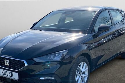 Seat Leon 1.100 km 26.290 &euro; Hagen 27628