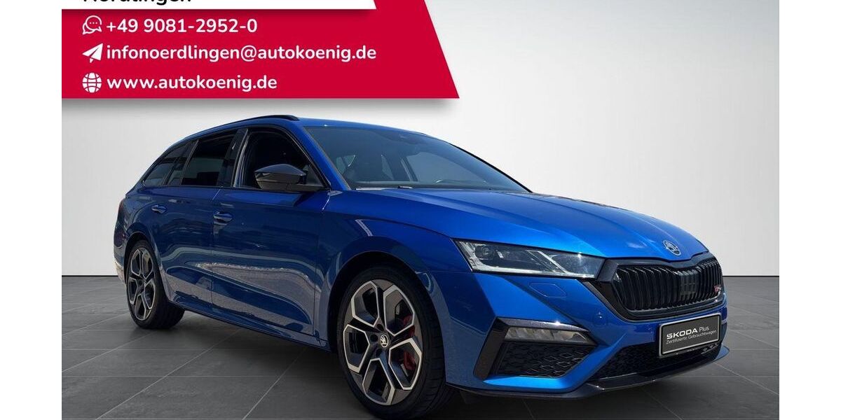 Skoda Octavia 60.074 km 32.390 &euro; Nördlingen 86720