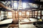 TOP-STANDORT TRIFFT GESTALTUNGSSPIELRAUM - Mehrfamilienhaus, Wohnhaus Kulmbach Blaich | Angebot:27269565
