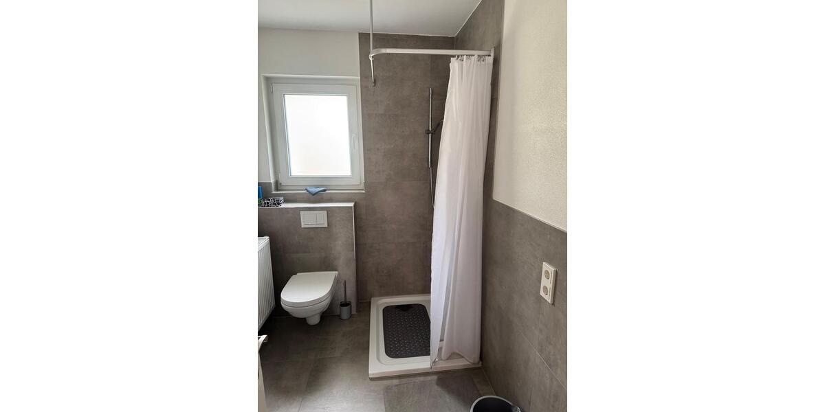 Erdgeschoßwohnung Ottweiler - 3 Zimmer, 100 m&sup2;, 800&euro; | Angebot:26335175