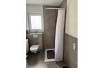 Erdgeschoßwohnung Ottweiler - 3 Zimmer, 100 m&sup2;, 800&euro; | Angebot:26335175
