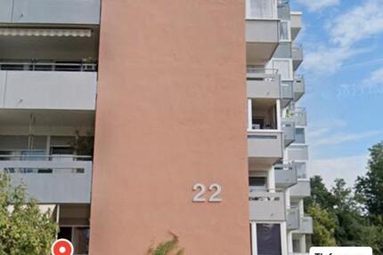 Herzog-Magnus-Straße 22 in 74257 Untereisesheim +Tiefgarage 3 zimmer