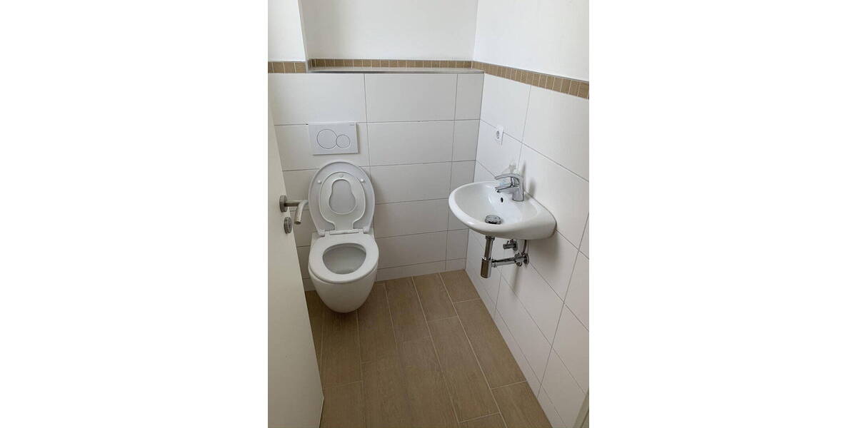 Doppelhaushälfte Lüneburg Goseburg-Zeltberg - 5 Zimmer, 137 m&sup2;, 589.000&euro; | Angebot:26029733