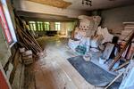 Bauernhaus, Landhaus Ortenberg - 6 Zimmer, 100 m&sup2;, 160.000&euro; | Angebot:26954707