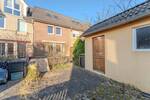 Reihenmittelhaus Borgsdorf Borgsdorf - 4 Zimmer, 94 m&sup2;, 379.000&euro; | Angebot:26258867
