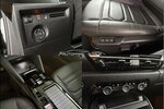 Citroen C4 Max GSD HUD ACC Full-LED Kam. Keyless Assist 30.000 km 17.999 &euro; Stade 21682