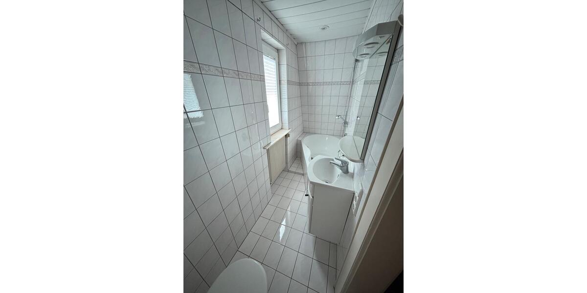 Einfamilienhaus Sulzbach-Rosenberg Rosenberg - 339.000&euro; | Angebot:26355212